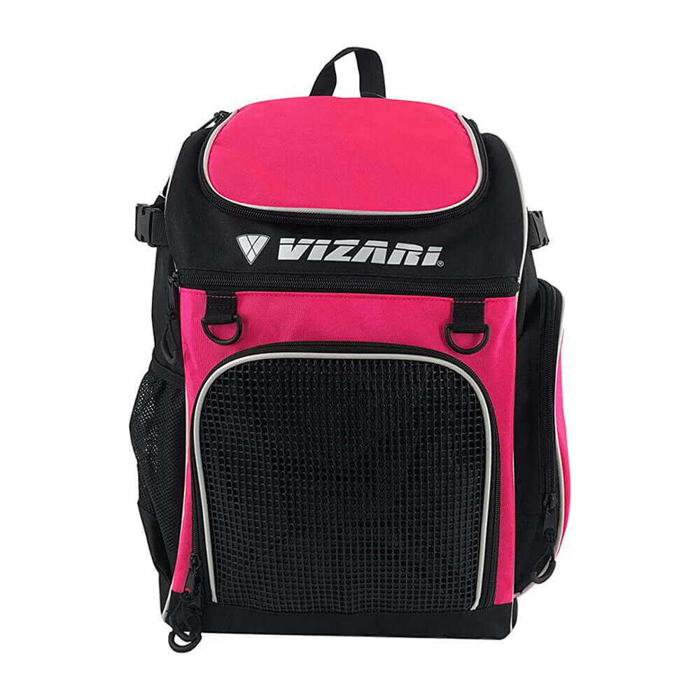 Vizari Cambria Soccer Backpack-1