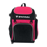 Vizari Cambria Soccer Backpack-1