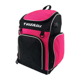 Vizari Cambria Soccer Backpack-2