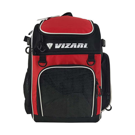 Vizari Cambria Soccer Backpack-1