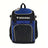 Vizari Cambria Soccer Backpack-1