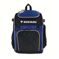Vizari Cambria Soccer Backpack-1