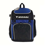 Vizari Cambria Soccer Backpack-1