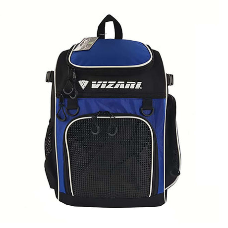 Vizari Cambria Soccer Backpack-1