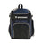 Vizari Cambria Soccer Backpack-1