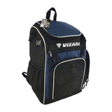 Vizari Cambria Soccer Backpack-2