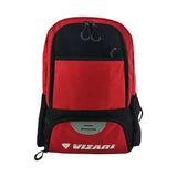 Vizari Cambria Soccer Backpack-1