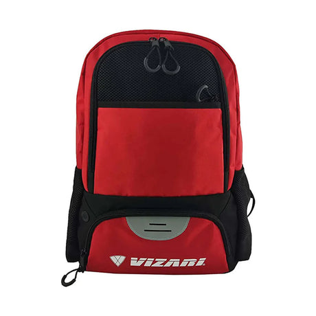 Vizari Cambria Soccer Backpack-1