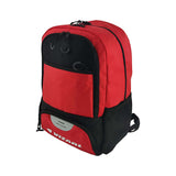 Vizari Cambria Soccer Backpack-2