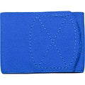 Vizari Shin Guard Stay