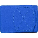 Vizari Shin Guard Stay
