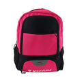Vizari Cambria Soccer Backpack-1
