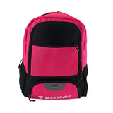 Vizari Cambria Soccer Backpack-1