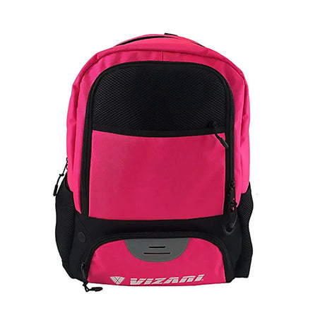 Vizari Cambria Soccer Backpack-1