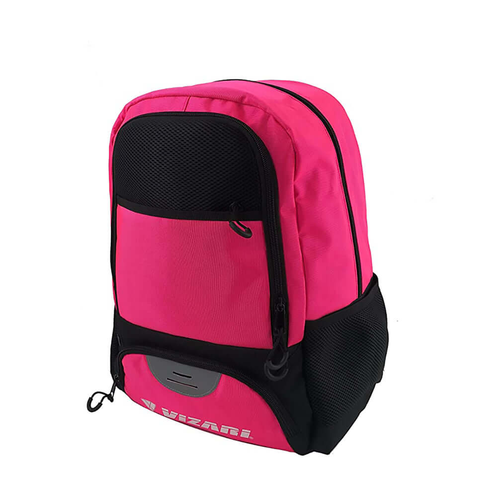 Vizari Cambria Soccer Backpack-2