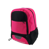 Vizari Cambria Soccer Backpack-2