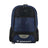 Vizari Cambria Soccer Backpack-1