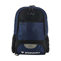 Vizari Cambria Soccer Backpack-1