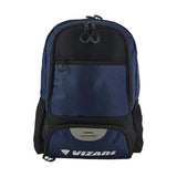 Vizari Cambria Soccer Backpack-1