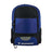 Vizari Cambria Soccer Backpack-1