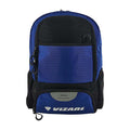 Vizari Cambria Soccer Backpack-1