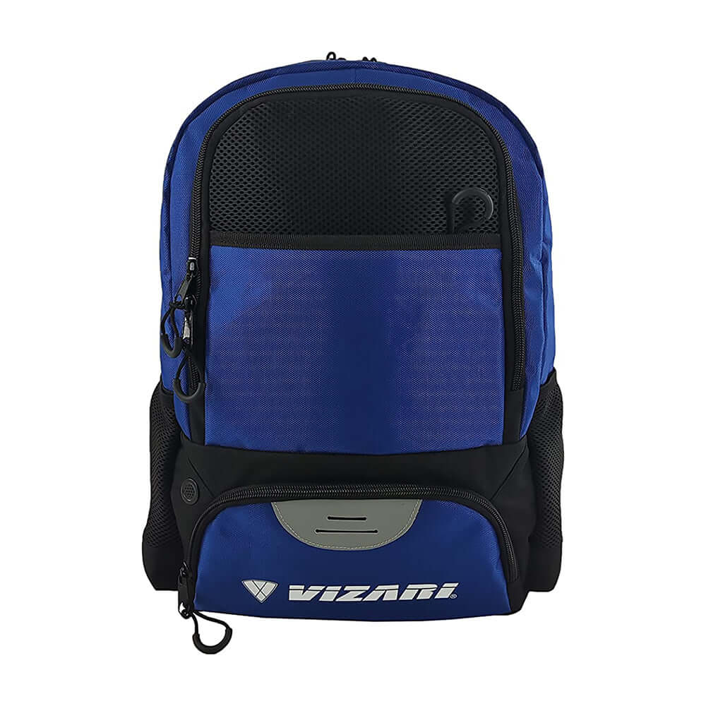 Vizari Cambria Soccer Backpack-1