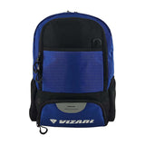 Vizari Cambria Soccer Backpack-1