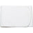 Vizari Shin Guard Stay