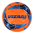 Vizari Tocara Premium Bright Colour Textured Hand Stitched Futsal Soccer Ball-1
