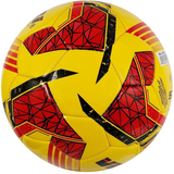 Vizari Stadio Match NFHS Soccer Ball Soccer Soccer Balls All