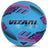 Vizari Reflect Pro Premium Indoor Futsal Ball-1