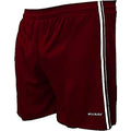 Vizari Adult Campo Soccer Shorts