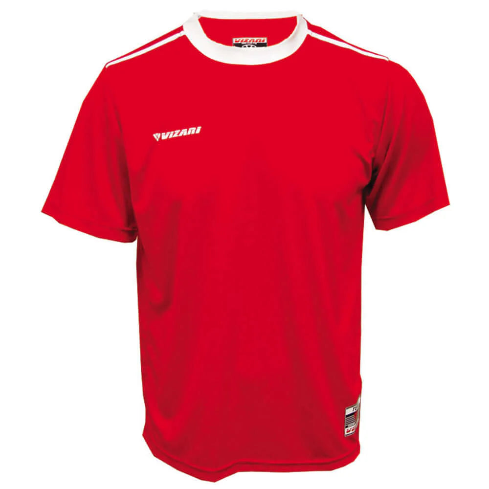 Vizari Youth Velez Jersey