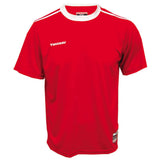 Vizari Youth Velez Jersey