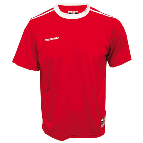 Vizari Youth Velez Jersey