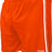 Vizari Adult Campo Soccer Shorts