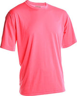 Vizari Men's Performance T-Shirt