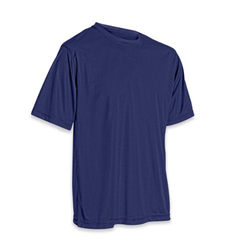 Vizari Men's Performance T-Shirt