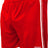 Vizari Adult Campo Soccer Shorts