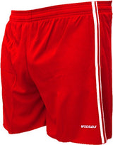 Vizari Adult Campo Soccer Shorts