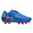 Vizari Adult Blaze Firm Ground Soccer Shoes-1