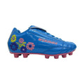 Vizari Adult Blaze Firm Ground Soccer Shoes-1