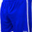 Vizari Adult Campo Soccer Shorts