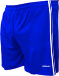 Vizari Adult Campo Soccer Shorts
