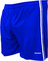 Vizari Adult Campo Soccer Shorts