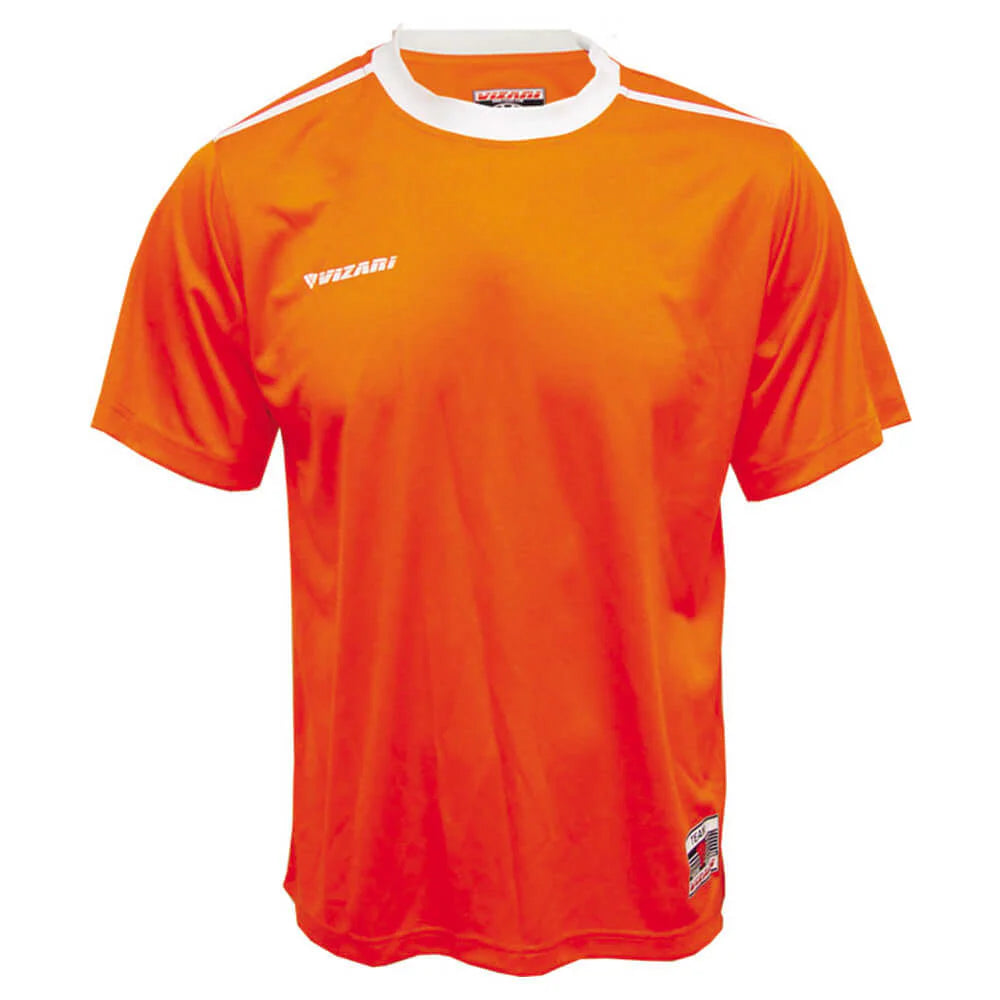 Vizari Youth Velez Jersey