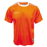 Vizari Youth Velez Jersey