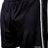 Vizari Adult Campo Soccer Shorts