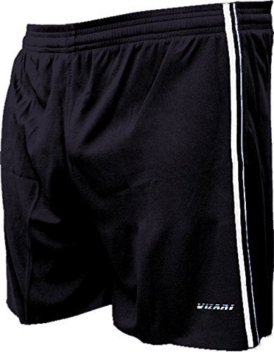 Vizari Adult Campo Soccer Shorts