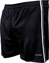Vizari Adult Campo Soccer Shorts